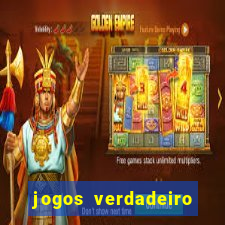 jogos verdadeiro para ganhar dinheiro